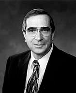Richard D Allred Profile Photo